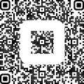 checkout-link-qr-code-2017